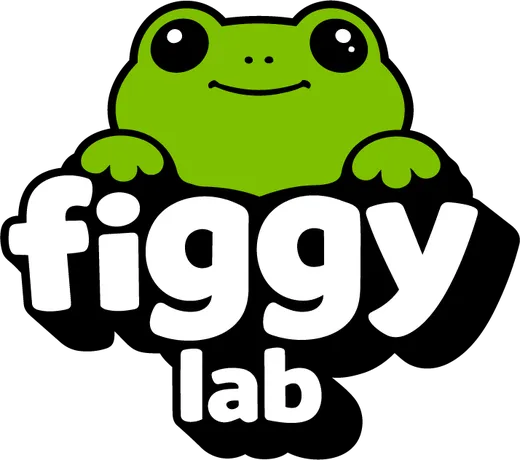 Figgy Lab